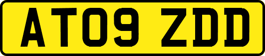 AT09ZDD