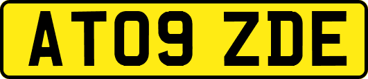 AT09ZDE