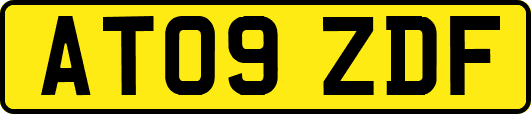 AT09ZDF