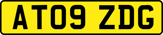 AT09ZDG
