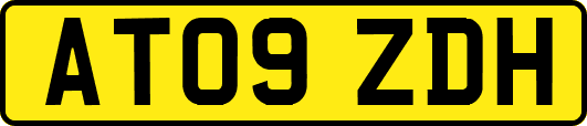 AT09ZDH
