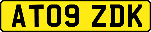 AT09ZDK