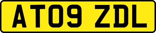 AT09ZDL