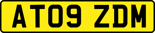 AT09ZDM