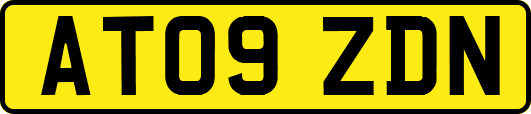 AT09ZDN