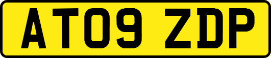 AT09ZDP