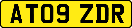 AT09ZDR