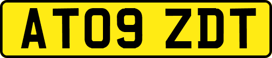 AT09ZDT