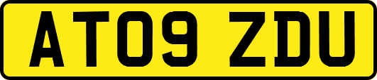 AT09ZDU