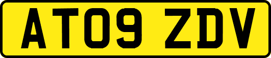 AT09ZDV