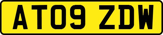 AT09ZDW