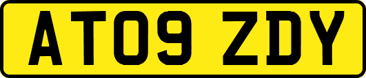 AT09ZDY