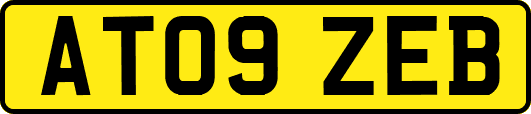 AT09ZEB