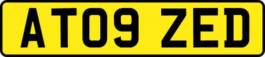 AT09ZED