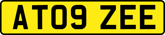 AT09ZEE