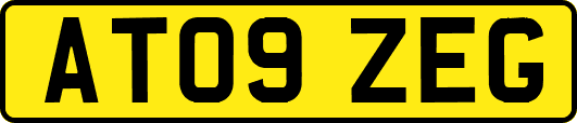 AT09ZEG