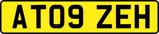 AT09ZEH
