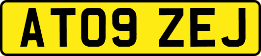 AT09ZEJ