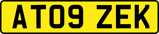 AT09ZEK