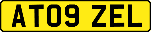 AT09ZEL