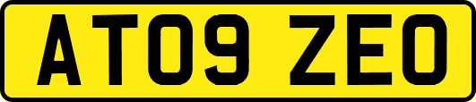 AT09ZEO