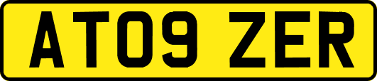 AT09ZER
