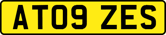 AT09ZES