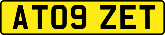 AT09ZET
