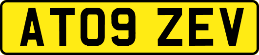 AT09ZEV