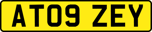 AT09ZEY