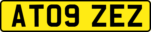 AT09ZEZ