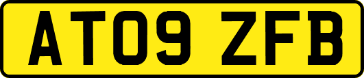 AT09ZFB