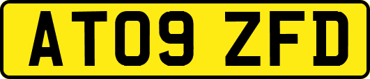 AT09ZFD