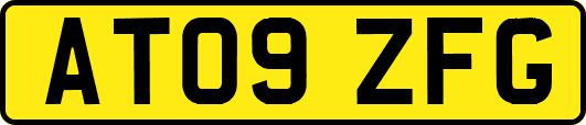 AT09ZFG
