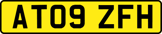 AT09ZFH