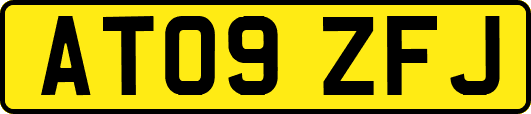 AT09ZFJ