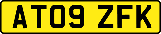 AT09ZFK