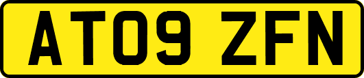 AT09ZFN