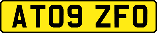 AT09ZFO