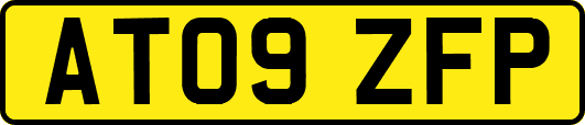 AT09ZFP