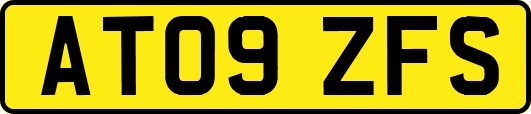 AT09ZFS