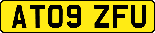 AT09ZFU