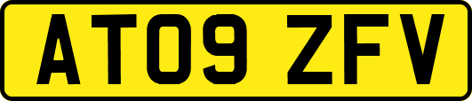 AT09ZFV