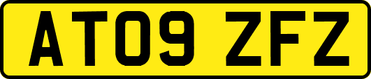 AT09ZFZ