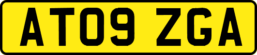 AT09ZGA