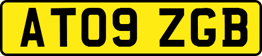 AT09ZGB