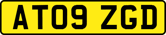 AT09ZGD
