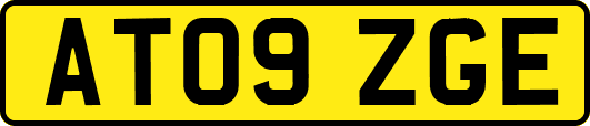 AT09ZGE