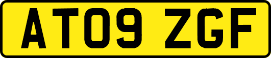 AT09ZGF