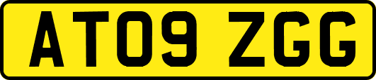 AT09ZGG